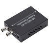 3G SDI to Audio and Video Scaler Converter 3G/Hd SD_SDI