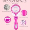 Automatic Hair Braiding Devices Electric Hairstyle Braiding Tools for Children