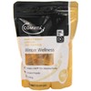 Comvita Original Manuka and Propolis Lozenges, 40 count
