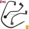 Replacement Parts For Mercedes W163 ML320 ML430 ML55 Fuel Filter