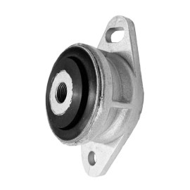 Super Marine 876596 843323 Rubber Block for Volvo Penta Engines Suspension