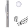 Honoson Pen Light, Reusable LED Penlight for Students Doctors Nurses