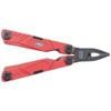 4K5 Tools MT 400 Multi Tool with Nylon Holster Multitool