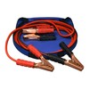 Allstart (562) 12' 10-Gauge Jumper Cable