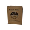Generic NPS Tomato Twine-3 Pound Roll in Box