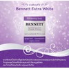 BENNETT EXTRA WHITE SOAP THAI