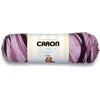 Caron Simply Soft Ombre Acrylic Aran Knitting Wool Yarn 113g