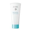 Hildegard Braukmann Professional Jojoba Scrub 100 ml