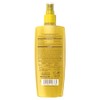 Grisi Manzanilla Loción Capilar Aclarante 250ml