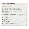UD_Bigelow Tea Assorted Tea - 6 Variety - Case Of