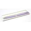 o-esuke- Zookies (zu-ki-zu) chopsticks set 19.5 cm HS – 12