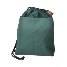 Proto One Deodorizing Laundry Bag, S, 11.0 x 10.2 inches (28 x