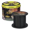 ENERGOFISH Carp Expert Fishing Line 0.25 mm Black