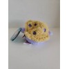 Kellytoy NEW ~ Bum Bumz Breakfast MELISSA The Blueberry Muffin