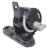 Westar EM-4107 Auto Trans Mount