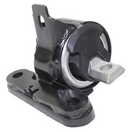 Westar EM-4107 Auto Trans Mount