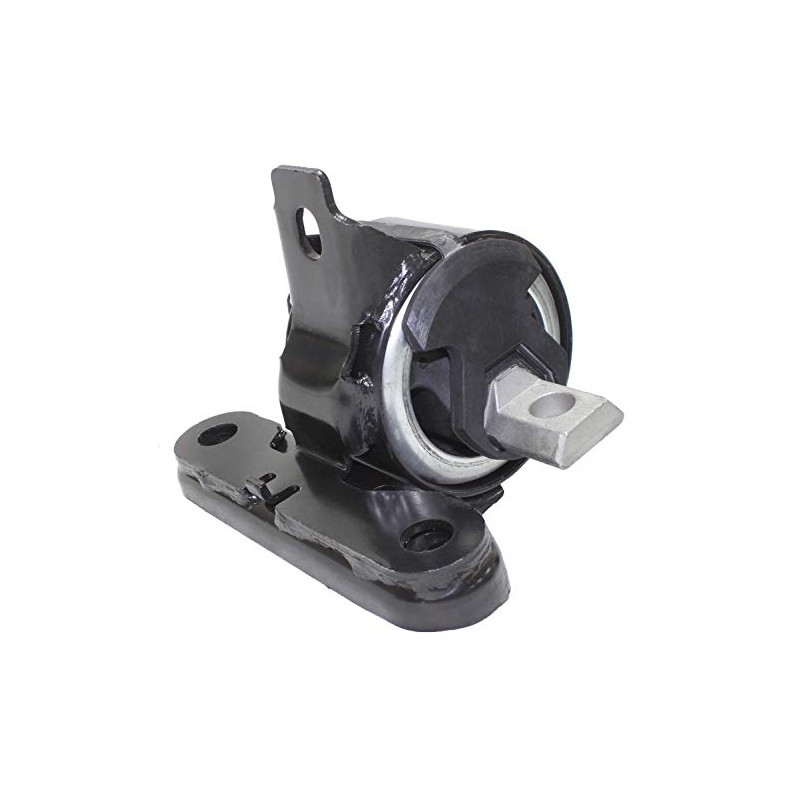 Westar EM-4107 Auto Trans Mount