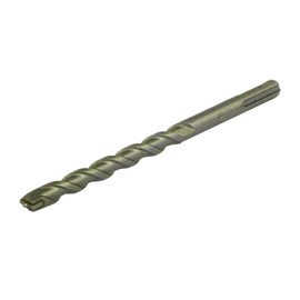 Unika TT8.0 x 160BP Concrete Drill SDS Chip Top Bit