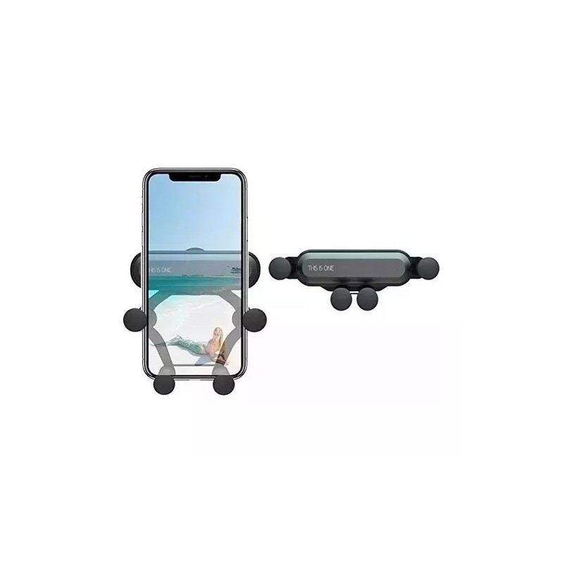 Taej 85 20 Pack Soportes De Celular Para Rejilla De