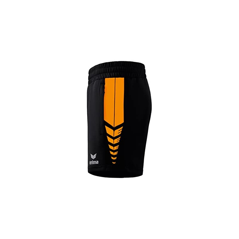 Erima Six Wings Women's Shorts