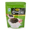 Daejo Daerim Sajo Seaweed 70g