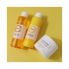 Nature 3 kinds of vitamins/Bright Tone Up Whitening / 네이처