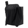 Traeger Grills BAC503 Full-Length Grill Cover Grill Accessory - Pro