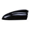 Antena Aleta Tiburon Radio Universal Auto Estereo Suv Pickup