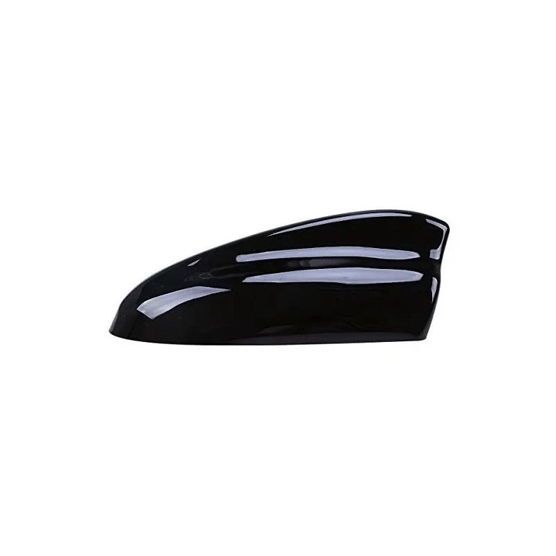Antena Aleta Tiburon Radio Universal Auto Estereo Suv Pickup