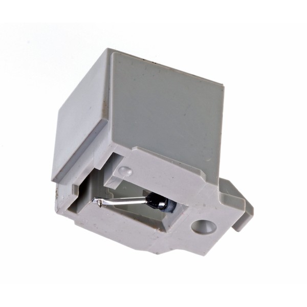 DJ-Tech USB 10 Turntable Needle TOPKAUFMUNICH©