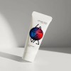 Gel Lubricante Térmico 120ml Sensación Cálida Suave