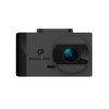 NEOLINE G-Tech x34 Dash Cam Full HD with WiFi Smartphone