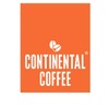 Continental Coffee XTRA Instant Coffee Powder | 200g Jar |