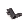PROCNC Black Gear Shift Shifter linkage Knuckle ARM For Honda