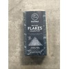 Falksalt Sea Salt Collection 4 pc Natural Oak Smoked Citron