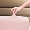 Pink Fitted Sheet Double Bed | Jersey Cotton Fitted Sheet