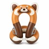 Large Buoyancy Inflatable Swim Trainer Tube for Kids – Pool