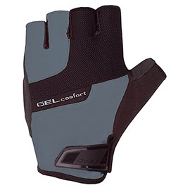 Chiba Gel Comfort Size XL, Colour Dark Grey