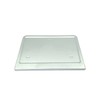 Shiroka Non-Fry Oven Breadcrumb Tray (Compatible Model Number: ST-4N231) ST-4N231TRBC