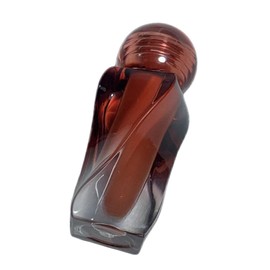 Amagogo Matte Lipstick Lip Mud Shine Non Sticky Makeup Cosmetics Lip Gloss Lip Glaze for Camping Bar Wedding Travel Party