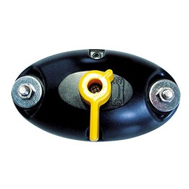 Horizont On / Off Switch