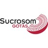 Gotas Hierro Sucrosomial para Niños – Suplemento Alimenticio con Hierro