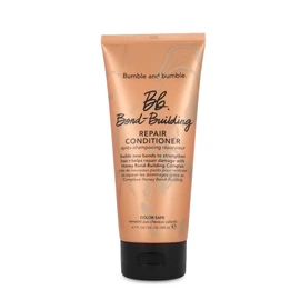 BB Bond-Building Repair Conditioner 200 ml