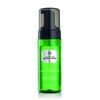 The Body Shop Drops of Youth Gentle Foamwash 150ml