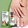 Simon Hand and Foot Nail Care Set Free Size/Style 1