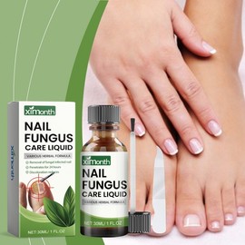 Simon Hand and Foot Nail Care Set Free Size/Style 1
