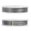 Benecreat Total Length 32.8 ft (10 m) Wire Diameter 0.04