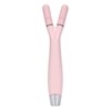 Facial Massager Electric Adjustable Y Shape Face Beauty Tool for