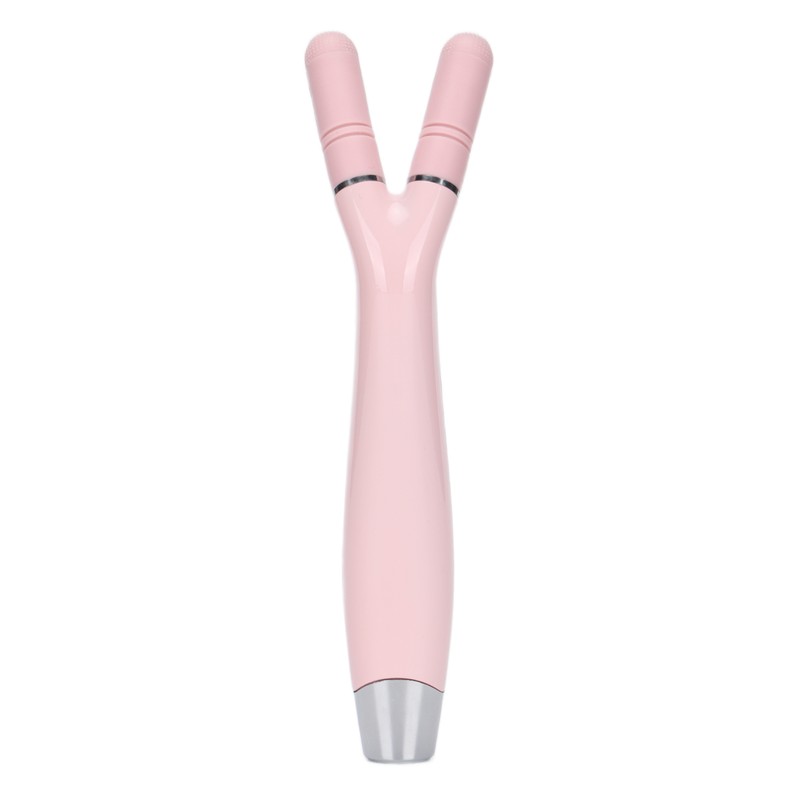 Facial Massager Electric Adjustable Y Shape Face Beauty Tool for