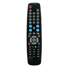 Unbranded/Generic New BN59-00687A Replace Remote for LN19A451 LN26A450 LN32A450 PN50A450 LN40A550
